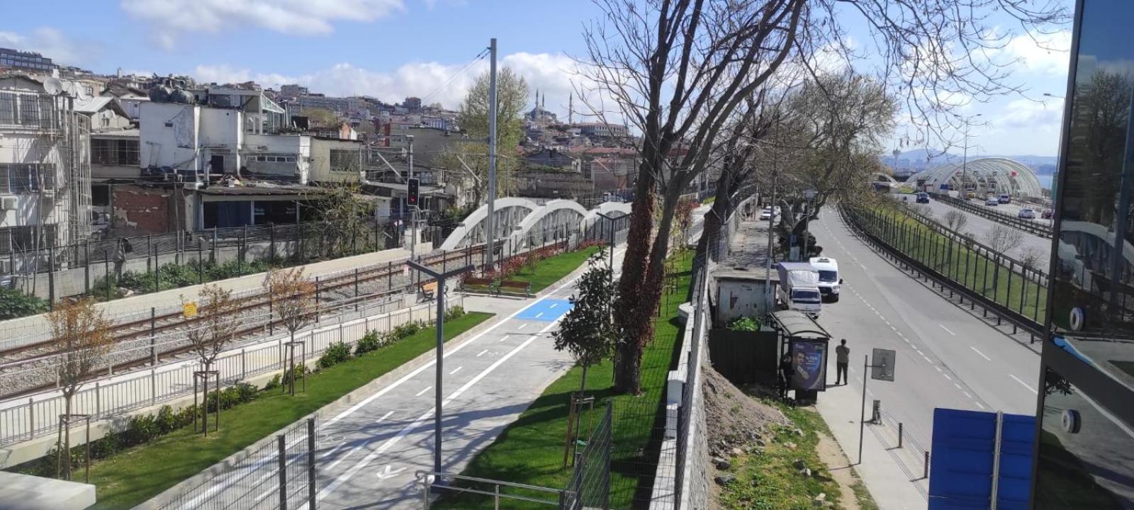 Fafsuitehome Apartament *