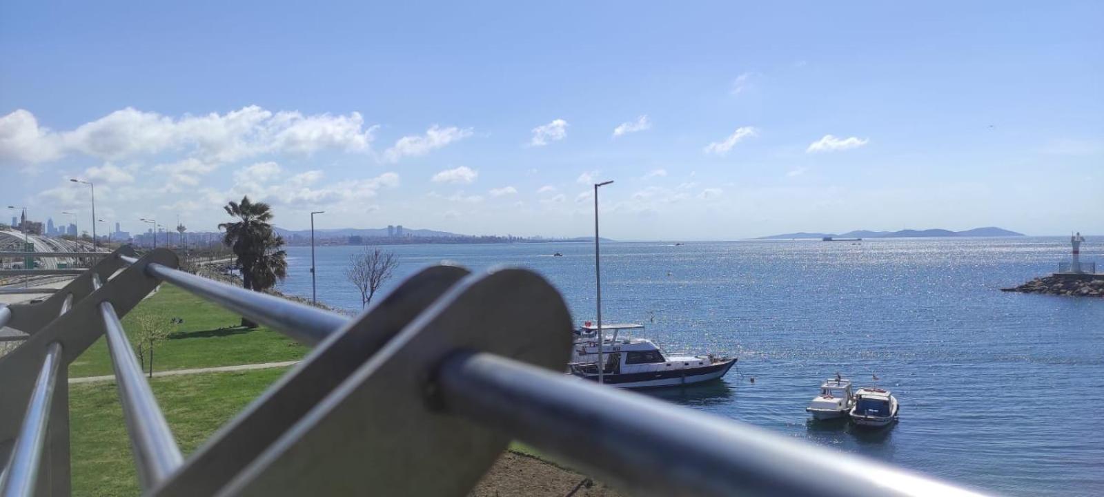 Apartament Fafsuitehome *